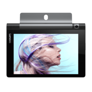Lenovo Yoga Tab 3 Android Quad Core 8" Tablet