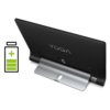 Lenovo Yoga Tab 3 Android Quad Core 8" Tablet - Image 2