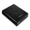 Transcend TS8XDVDRW-K Portable DVD Writer - Image 2