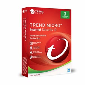 Trend Micro