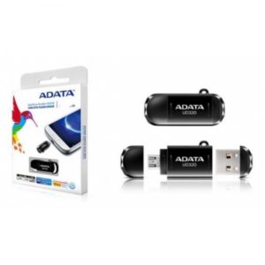 ADATA UD 320 16 GB ANDROID PENDRIVE