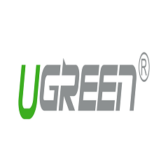 Ugreen