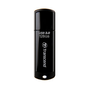 Transcend V-700 128GB USB 3.0 Pen Drive