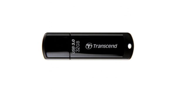 Transcend V-700 32GB USB 3.0 Pen Drive
