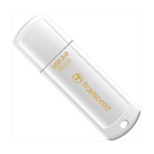 Transcend V-730 16GB USB 3.0 Pen Drive (TS16GJF730)