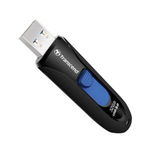 Transcend V-790 32GB USB.3.0 Pen Drive