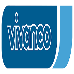 Vivanco