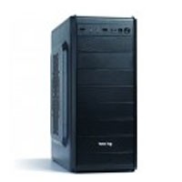 Value Top VT-102 ATX Casing