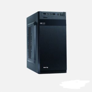 Value Top VT-118A ATX Casing