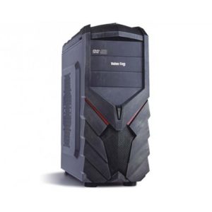 Value Top VT-129 ATX Gaming Casing (200W PSU)