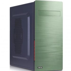 Value Top VT-138A ATX Casing (200W PSU)