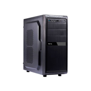 Value Top VT-163 ATX Casing