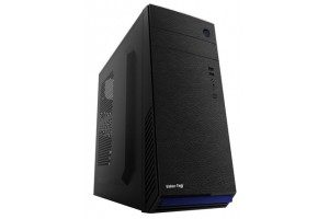 Value Top VT-172B ATX Casing (200W PSU)