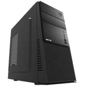 Value Top VT-175A ATX Casing (200W PSU)
