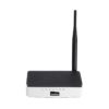 Netis WF2411E-150Mbps Wireless N Router - Image 2