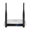 Netis WF2419E-300Mbps Wireless N Router - Image 3