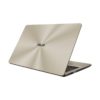 Asus X442UA-GA139T 8th Gen i5 8250U Dark Grey Notebook - Image 2