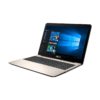 Asus X442UA-GA139T 8th Gen i5 8250U Dark Grey Notebook - Image 3