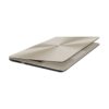 Asus X442UA-GA138T 8th Gen i5 8250U Golden Notebook - Image 2