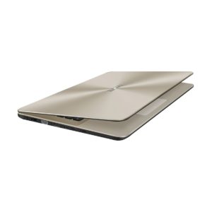 Asus X442UA-GA040 7th Gen i5 Golden Notebook With Endless OS