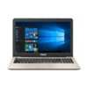 Asus X442UA-GA139T 8th Gen i5 8250U Dark Grey Notebook - Image 4