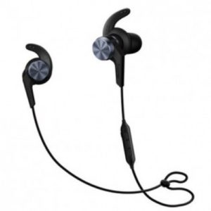 Xiaomi 1More iBFree Bluetooth Earphone Black/Red/Blue