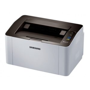 Samsung Printer Xpress M2020W