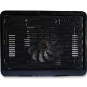 Xtreme Laptop Cooler A6