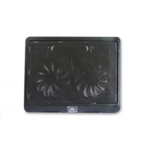 Xtreme Laptop Cooler A9
