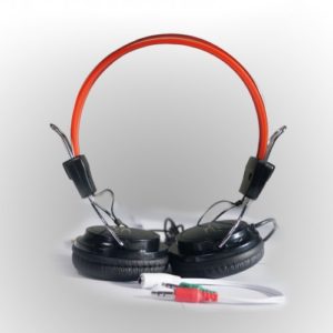 Xtreme S-905 Headphone