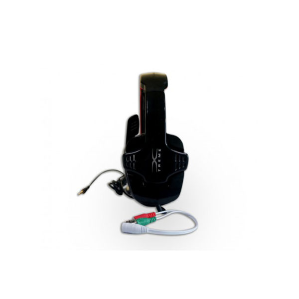 Xtreme S-Q89 Headphone