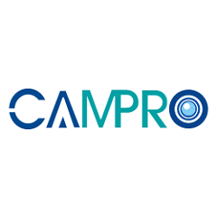 Campro