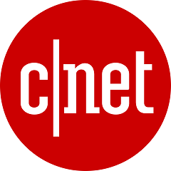 C-Net