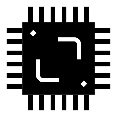 Processor