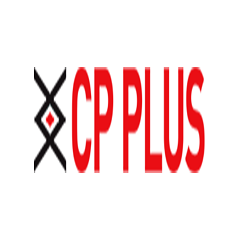CP-Plus