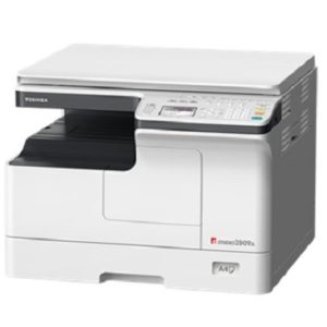 Toshiba e-Studio 2309A Photocopier(Auto Duplex & Network)