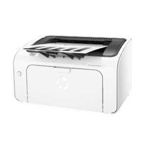 HP LaserJet Pro M12A Printer
