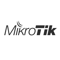 Mikrotik Product