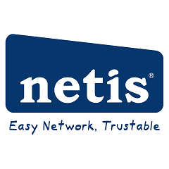 Netis