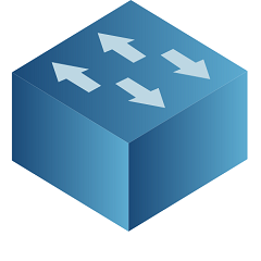 Network Switch