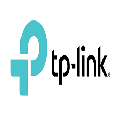 TP-Link