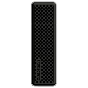 Transcend V-700 64GB USB 3.0 Pen Drive