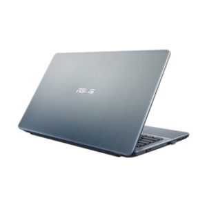 Asus X540YA AMD E1-6010 Silver Gradient Notebook