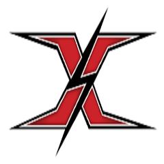 Xtreme