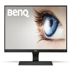 BENQ EW2775ZH 27 Inch Flat Panel Monitor
