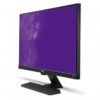 BENQ EW2775ZH 27 Inch Flat Panel Monitor - Image 2
