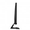 BENQ EW2775ZH 27 Inch Flat Panel Monitor - Image 3