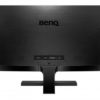 BENQ EW2775ZH 27 Inch Flat Panel Monitor - Image 4