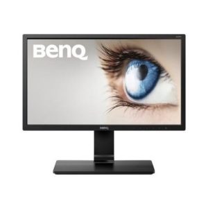 BENQ GL2070 19.5 INCH LED MONITOR
