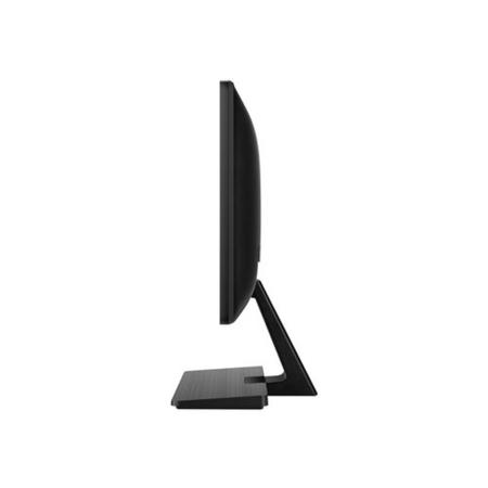 BENQ GL2070 19.5 INCH LED MONITOR - Image 2
